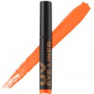 Stargazer Cosmetics Neon Colour Liquid Eyeliner, Orange