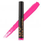 Stargazer Cosmetics Neon Colour Liquid Eyeliner, Pink