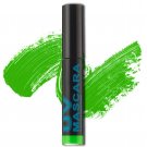 Stargazer Neon Mascara Vegan - Neon Green Stargazer Neon Mascara Vegan - Neon Green