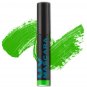 Stargazer Neon Mascara Vegan - Neon Green