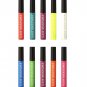 Stargazer Neon Mascara Vegan - Neon Orange