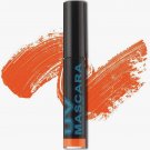 Stargazer Neon Mascara Vegan - Neon Orange
