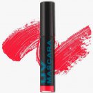Stargazer Cosmetics Neon Mascara, Red