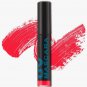 Stargazer Cosmetics Neon Mascara, Red