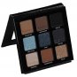Sigma Beauty Beachy Eyeshadow Palette