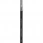 Sigma Beauty (E35) Tapered Blending Brush