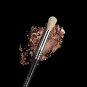 Sigma Beauty (E35) Tapered Blending Brush