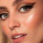 Sigma Beauty (E35) Tapered Blending Brush