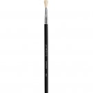 Sigma Beauty Blending Brush (E36)