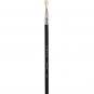 Sigma Beauty Blending Brush (E36)