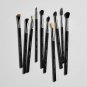 Sigma Beauty Blending Brush (E36)