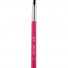 Sigma Beauty Mini Shader - Crease Brush, Pink (E47)