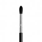 Sigma Beauty Mini Medium Tapered Blending Brush (E49)