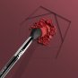 Sigma Beauty Mini Medium Tapered Blending Brush (E49)