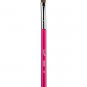 Sigma Beauty Mini Shader - Lid Brush - Pink (E56)