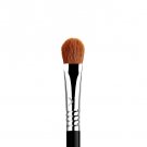 Sigma Beauty (E60) Large Shader Brush
