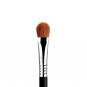 Sigma Beauty (E60) Large Shader Brush