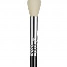 Sigma Beauty All-Purpose Buffer Brush (E61)