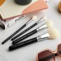 Sigma Beauty All-Purpose Buffer Brush (E61)