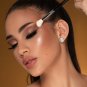 Sigma Beauty All-Purpose Buffer Brush (E61)
