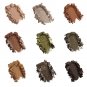 Sigma Beauty Earthy Eyeshadow Palette