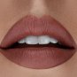 Sigma Beauty Liquid Lipstick - Dapper