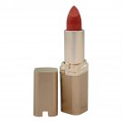 Loreal Color Riche Lipstick 106 Sparkling Coral