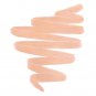 L'Oreal Paris Cosmetics Stylist Brow Raiser Highlighter Duo, Light 615, 0.16 Ounce