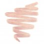 L'Oreal Paris Cosmetics Stylist Brow Raiser Highlighter Duo, Light 615, 0.16 Ounce