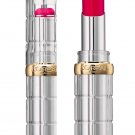 L'Oreal Paris Color Riche Shine Lipstick - (465) Trending