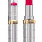 L'Oreal Paris Color Riche Shine Lipstick - (465) Trending
