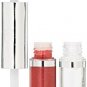 COVERGIRL Outlast Double Lip Shine - Cabernet 255, 0.2 Ounce