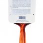REVELE Tortoiseshell Wide Paddle Hair Brush