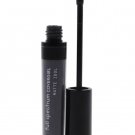 Covergirl Matte Idol Liquid Lipstick, Saint 299