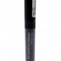 Covergirl Matte Idol Liquid Lipstick, Saint 299