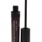Covergirl Matte Idol Liquid Lipstick, Fortune 290