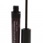Covergirl Matte Idol Liquid Lipstick, Fortune 290