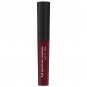 Covergirl Matte Idol Liquid Lipstick, Fortune 290