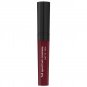 Covergirl Matte Idol Liquid Lipstick, Fortune 290