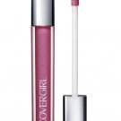 COVERGIRL Colorlicious Gloss Juicy Fruit 640, .12 oz (packaging may vary)