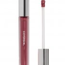 COVERGIRL Colorlicious Gloss, Berrylicious 710, .12 oz (packaging may vary)