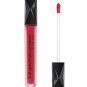 COVERGIRL Gloss Idol, Moisturizing Lip Gloss, Yasss, 0.12 Ounce