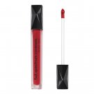 COVERGIRL Gloss Idol, Moisturizing Lip Gloss, Bounce, 0.12 Ounce