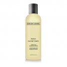 Adrien Arpel Papaya Enzyme Toner - 8 Oz/(236 ml)