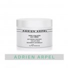 Adrien Arpel Swiss Formula Day Creme 2 oz