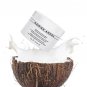 Adrien Arpel Coconut Cleanser Creme. 4 oz