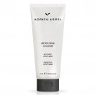 ADRIEN ARPEL  Microderm Cleanser
