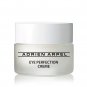Adrien Arpel Triple Action Eye Perfection Creme 15Ml/0.5Oz
