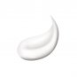 Adrien Arpel Triple Action Eye Perfection Creme 15Ml/0.5Oz