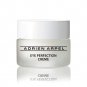 Adrien Arpel Triple Action Eye Perfection Creme 15Ml/0.5Oz